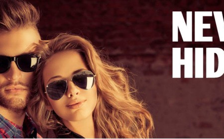 История и технологии Ray-Ban: почему эти очки стали мировой классикой